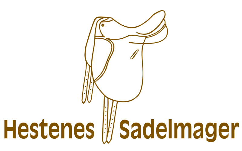 Hestenes Sadelmager v/Maria Maj Mogensen