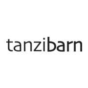 tanzibarn
