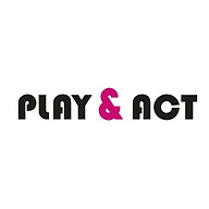 Play&Act v/Pernille Holm Sørensen
