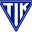 TIK-Løberne