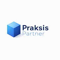 Praksis Partner
