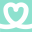 Mind Your Feet