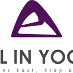 All in Yoga v/Maria Allingham