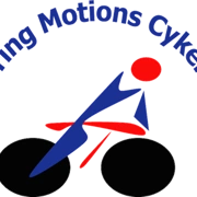 Støvring Motionscykelklub
