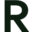 Riis Feriepark