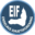 Endelave Idrætsforening