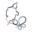 Landsbyforeningen for Vedsted og Omegn