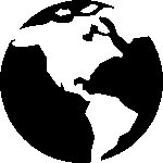 Grundejerforeningen Rajen