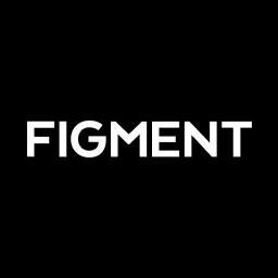 figment v/Henrik Bjerregaard Clausen