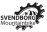 Svendborg Mountainbike Klub