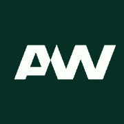 ACADEMIC WORK DENMARK A/S