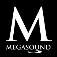 MEGASOUND ApS