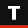 TESTFIELD ApS