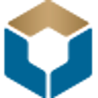 BLUE SEARCH & SELECTION ApS