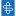 SALICATH ApS