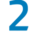 2do IT, ERP & WEB Solutions ApS