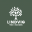 Lindvig Ferie-og Kursuscenter ApS