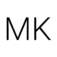 Mille Kalsmose ApS
