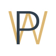 Paperworld ApS