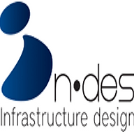 INDES A/S