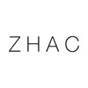 Zinck Henningsen Art Consulting ApS