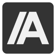 IA Technology ApS