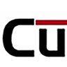 CURRU-TEK ApS