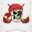 Aalborg Pirates Support