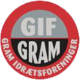 GIF - Gram
