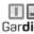 Gardinmester v/ Karsten Landt Fuglsang