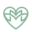 YogaBodyMind v/Mariann Mie Haslund