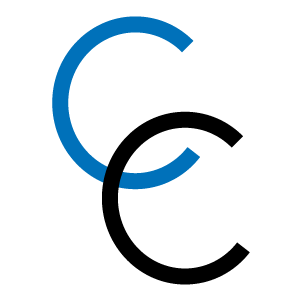 Cleaning Company