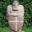 Grønbjerg Lokalhistoriske Arkiv