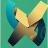 Winther Data Services
