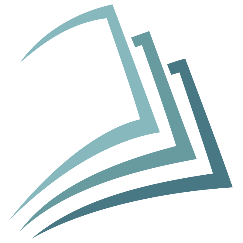 Netaccounting.dk
