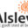 Alslev Sogns Borgerforening