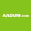 Aadum Idræts- og Ungdomsforening
