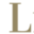 Livsinvest