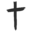 Sct. Mariæ Kirke