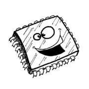 OlrikIT