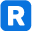 RosGyn