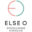 Else O v/Else Olesen