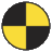 Nicksamerika