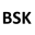 Bording Svømmeklub
