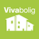 Vivabolig