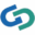 Grunwald Consulting