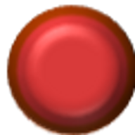 Visuel Projektledelse