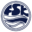 Fjerritslev Svømmeklub