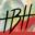 HBH-Art Atelier AnimaViva