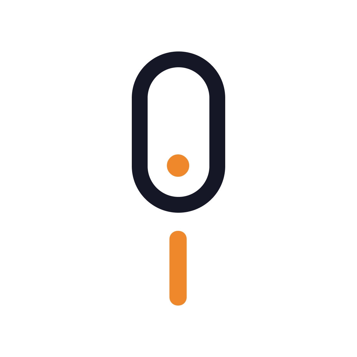 Codebit